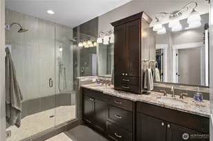 850 Autumn Crest Dr, Wenatchee, WA 98801 - Photo 16