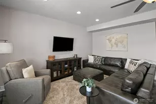 850 Autumn Crest Dr, Wenatchee, WA 98801 - Photo 26