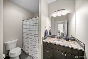 850 Autumn Crest Dr, Wenatchee, WA 98801 - Photo 24