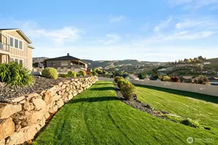 850 Autumn Crest Dr, Wenatchee, WA 98801 - Photo 34