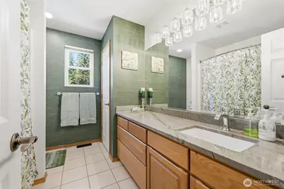 15025 27th Avenue NW, Gig Harbor, WA 98332 - Photo 22