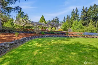 15025 27th Avenue NW, Gig Harbor, WA 98332 - Photo 28
