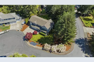 15025 27th Avenue NW, Gig Harbor, WA 98332 - Photo 1