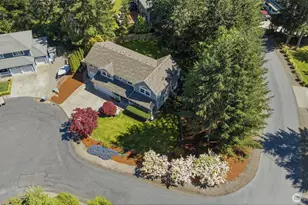 15025 27th Ave NW, Gig Harbor, WA 98332 - Photo 1
