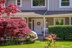 15025 27th Ave NW, Gig Harbor, WA 98332 - Photo 2