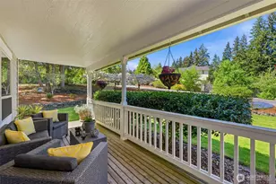 15025 27th Ave NW, Gig Harbor, WA 98332 - Photo 4