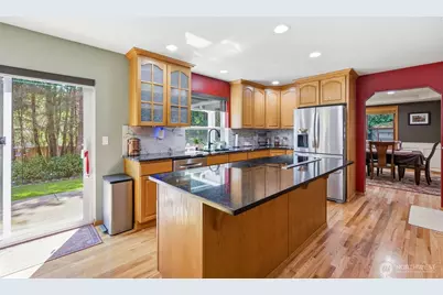 15025 27th Avenue NW, Gig Harbor, WA 98332 - Photo 6