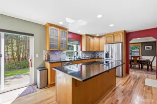 15025 27th Ave NW, Gig Harbor, WA 98332 - Photo 6