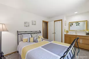 15025 27th Ave NW, Gig Harbor, WA 98332 - Photo 24