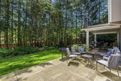 15025 27th Avenue NW, Gig Harbor, WA 98332 - Photo 36