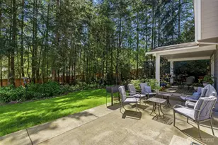 15025 27th Ave NW, Gig Harbor, WA 98332 - Photo 36