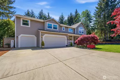 15025 27th Avenue NW, Gig Harbor, WA 98332 - Photo 30