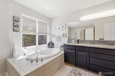 15025 27th Avenue NW, Gig Harbor, WA 98332 - Photo 20