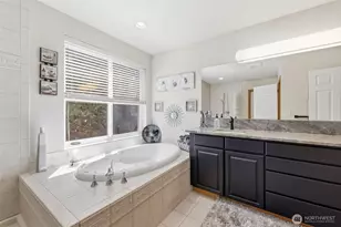15025 27th Ave NW, Gig Harbor, WA 98332 - Photo 20