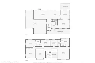 15025 27th Ave NW, Gig Harbor, WA 98332 - Photo 40