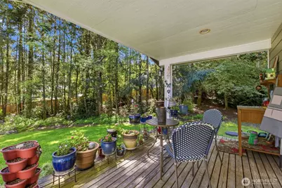 15025 27th Avenue NW, Gig Harbor, WA 98332 - Photo 34