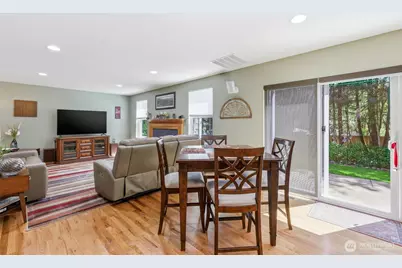 15025 27th Avenue NW, Gig Harbor, WA 98332 - Photo 12