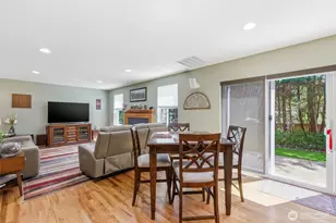 15025 27th Ave NW, Gig Harbor, WA 98332 - Photo 12