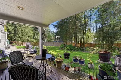 15025 27th Avenue NW, Gig Harbor, WA 98332 - Photo 32