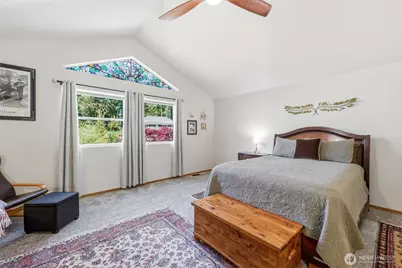 15025 27th Avenue NW, Gig Harbor, WA 98332 - Photo 18