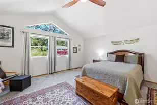 15025 27th Ave NW, Gig Harbor, WA 98332 - Photo 18