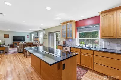 15025 27th Avenue NW, Gig Harbor, WA 98332 - Photo 10