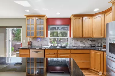 15025 27th Avenue NW, Gig Harbor, WA 98332 - Photo 8