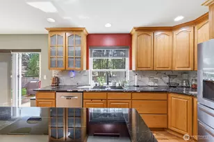 15025 27th Ave NW, Gig Harbor, WA 98332 - Photo 8