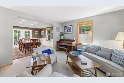 15025 27th Avenue NW, Gig Harbor, WA 98332 - Photo 14