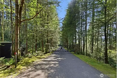 18819 106th Street Ct NW, Gig Harbor, WA 98329 - Photo 4