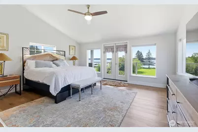 18819 106th Street Ct NW, Gig Harbor, WA 98329 - Photo 34