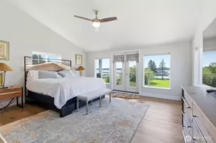 18819 106th St Ct NW, Gig Harbor, WA 98329 - Photo 34
