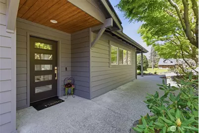 18819 106th Street Ct NW, Gig Harbor, WA 98329 - Photo 8