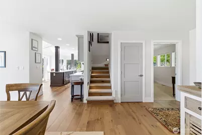 18819 106th Street Ct NW, Gig Harbor, WA 98329 - Photo 30