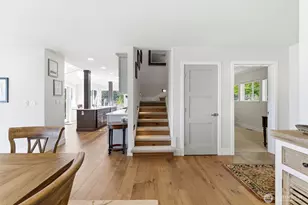 18819 106th St Ct NW, Gig Harbor, WA 98329 - Photo 30