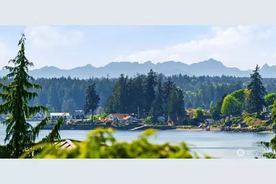 18819 106th Street Ct NW, Gig Harbor, WA 98329 - Photo 10