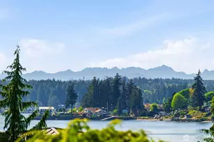 18819 106th St Ct NW, Gig Harbor, WA 98329 - Photo 10