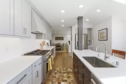 18819 106th Street Ct NW, Gig Harbor, WA 98329 - Photo 20