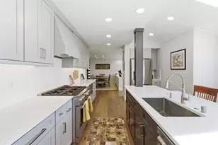 18819 106th St Ct NW, Gig Harbor, WA 98329 - Photo 20