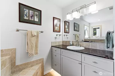 18819 106th Street Ct NW, Gig Harbor, WA 98329 - Photo 26