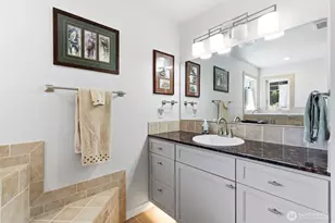 18819 106th St Ct NW, Gig Harbor, WA 98329 - Photo 26