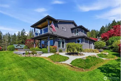 18819 106th Street Ct NW, Gig Harbor, WA 98329 - Photo 6