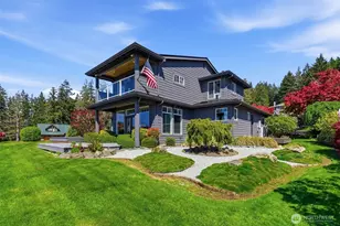 18819 106th St Ct NW, Gig Harbor, WA 98329 - Photo 6