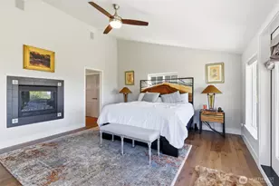 18819 106th St Ct NW, Gig Harbor, WA 98329 - Photo 36