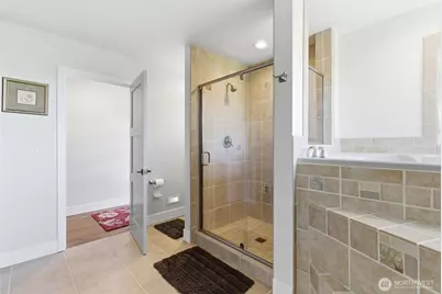 18819 106th Street Ct NW, Gig Harbor, WA 98329 - Photo 28