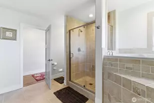 18819 106th St Ct NW, Gig Harbor, WA 98329 - Photo 28