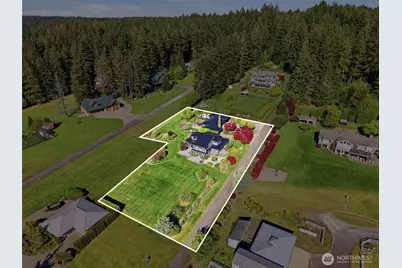 18819 106th Street Ct NW, Gig Harbor, WA 98329 - Photo 40