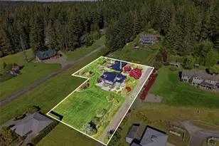 18819 106th St Ct NW, Gig Harbor, WA 98329 - Photo 40