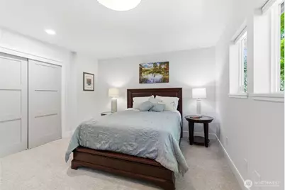 18819 106th Street Ct NW, Gig Harbor, WA 98329 - Photo 24