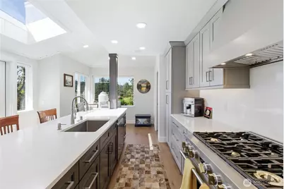 18819 106th Street Ct NW, Gig Harbor, WA 98329 - Photo 18